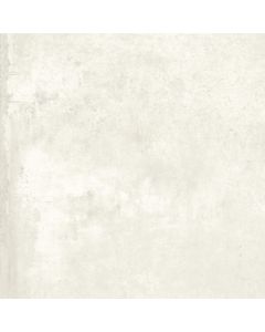 Ariostea Ultra Con Crea 100x100cm Wit mat UCC6S100565