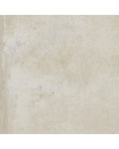 Ariostea Ultra Con Crea 100x100cm Grijs mat UCC6S100576