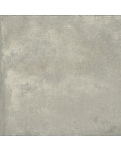 Ariostea Ultra Con Crea 150x150cm Grijs mat UCC6S150562