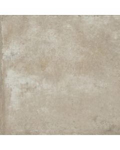 Ariostea Ultra Con Crea 150x150cm Bruin mat UCC6S150563