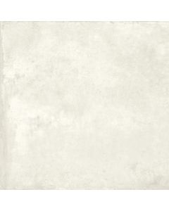 Ariostea Ultra Con Crea 150x150cm Wit mat UCC6S150565