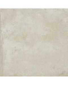 Ariostea Ultra Con Crea 150x150cm Grijs mat UCC6S150576