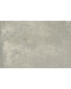 Ariostea Ultra Con Crea 100x150cm Grijs mat UCC6S151562