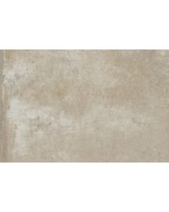Ariostea Ultra Con Crea 100x150cm Bruin mat UCC6S151563