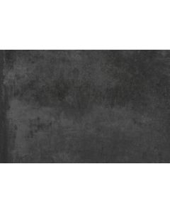 Ariostea Ultra Con Crea 100x150cm Zwart mat UCC6S151564