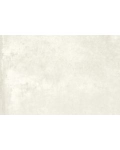 Ariostea Ultra Con Crea 100x150cm Wit mat UCC6S151565
