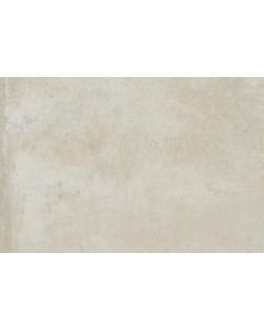 Ariostea Ultra Con Crea 100x150cm Grijs mat UCC6S151576