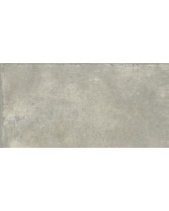 Ariostea Ultra Con Crea 75x150cm Grijs mat UCC6S157562