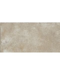 Ariostea Ultra Con Crea 75x150cm Bruin mat UCC6S157563