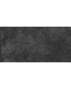 Ariostea Ultra Con Crea 75x150cm Zwart mat UCC6S157564
