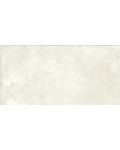 Ariostea Ultra Con Crea 75x150cm Wit mat UCC6S157565