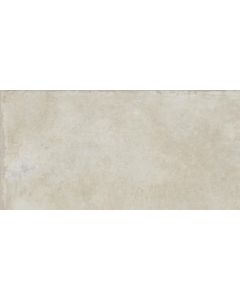 Ariostea Ultra Con Crea 75x150cm Grijs mat UCC6S157576