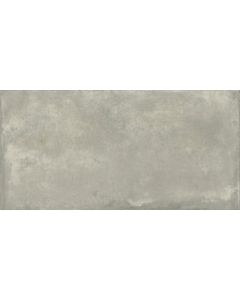 Ariostea Ultra Con Crea 150x300cm Grijs mat UCC6S300562