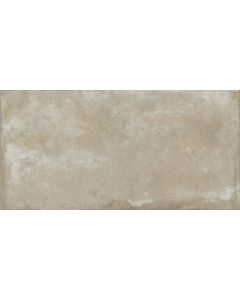 Ariostea Ultra Con Crea 150x300cm Bruin mat UCC6S300563