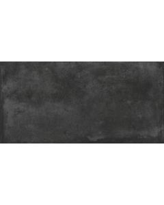 Ariostea Ultra Con Crea 150x300cm Zwart mat UCC6S300564