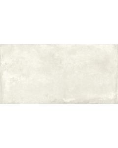 Ariostea Ultra Con Crea 150x300cm Wit mat UCC6S300565