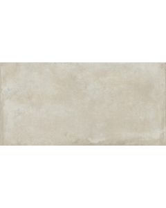 Ariostea Ultra Con Crea 150x300cm Grijs mat UCC6S300576
