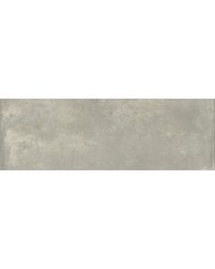 Ariostea Ultra Con Crea 100x300cm Grijs mat UCC6S310562
