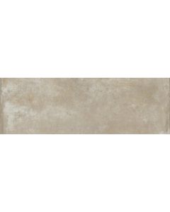 Ariostea Ultra Con Crea 100x300cm Bruin mat UCC6S310563