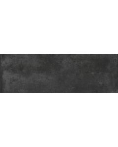 Ariostea Ultra Con Crea 100x300cm Zwart mat UCC6S310564