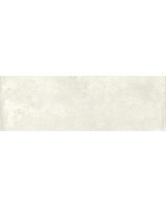Ariostea Ultra Con Crea 100x300cm Wit mat UCC6S310565