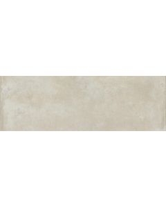 Ariostea Ultra Con Crea 100x300cm Grijs mat UCC6S310576