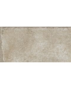 Ariostea Ultra Con Crea 37,5x75cm Bruin mat UCC6S37563