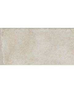 Ariostea Ultra Con Crea 37,5x75cm Grijs mat UCC6S37576