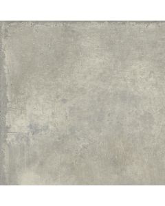 Ariostea Ultra Con Crea 75x75cm Grijs mat UCC6S75562