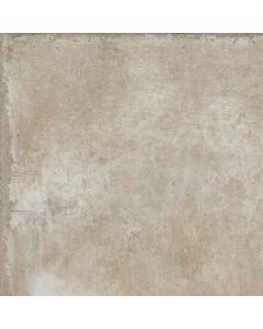Ariostea Ultra Con Crea 75x75cm Bruin mat UCC6S75563