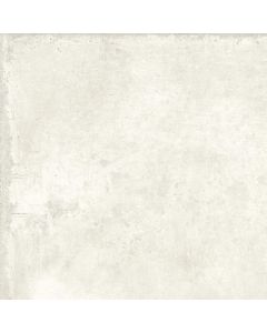 Ariostea Ultra Con Crea 75x75cm Wit mat UCC6S75565