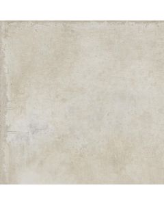Ariostea Ultra Con Crea 75x75cm Grijs mat UCC6S75576