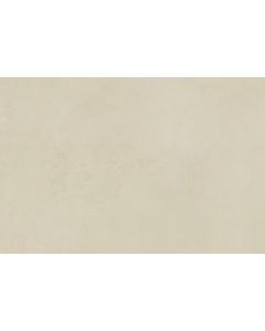 Ariostea Ultra Icementi 100x150cm Zilver mat UC6S151420