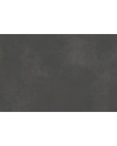 Ariostea Ultra Icementi 100x150cm Grijs mat UC6S151421