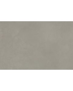 Ariostea Ultra Icementi 100x150cm Grijs mat UC6S151422