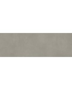 Ariostea Ultra Icementi 100x300cm Grijs mat UC6S310422