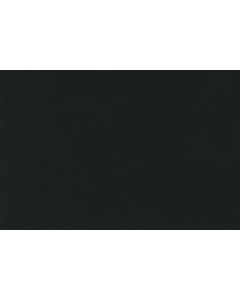 Ariostea Ultra Iridium 100x150cm Zwart glans UI6L151357