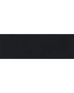 Ariostea Ultra Iridium 100x300cm Zwart glans UI6L310357