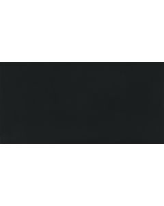 Ariostea Ultra Iridium 150x300cm Zwart mat UI6S300357