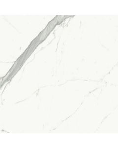 Ariostea Ultra Marmi 120x120cm Wit glans UM6L120441