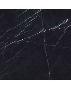 Ariostea Ultra Marmi 120x120cm Zwart glans UM6L120547