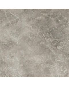 Ariostea Ultra Marmi 120x120cm Grijs glans UM6L120574