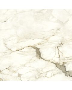 Ariostea Ultra Marmi 120x120cm Wit glans UM6L120575