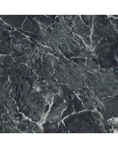 Ariostea Ultra Marmi 120x120cm Groen glans UM6L120638