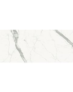 Ariostea Ultra Marmi 120x270cm Wit glans UM6L27012441