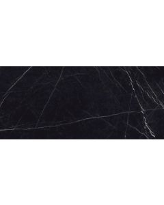 Ariostea Ultra Marmi 120x270cm Zwart glans UM6L27012547