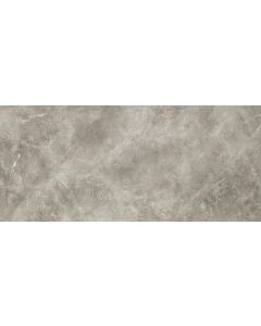 Ariostea Ultra Marmi 120x270cm Grijs glans UM6L27012574