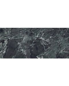 Ariostea Ultra Marmi 120x270cm Groen glans UM6L27012638
