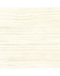 Ariostea Ultra Onici 150x150cm Ivoor glans UO6L150556