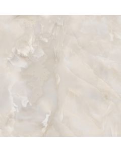 Ariostea Ultra Onici 150x150cm Rose glans UO6L150588